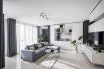 Modern
